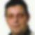 Profilbild von Christian Hahn