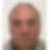 Profilbild von Siegfried Schindler
