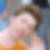 Profilbild von Michael Schröder