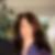 Profilbild von Barbara Cvijanovic
