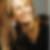 Profilbild von Anett Schröder