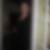 Profilbild von Irene Slamin