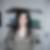 Profilbild von Nadine Friedrichs