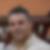 Profilbild von Oliver Asmus