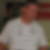 Profilbild von Udo Behnke