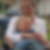 Profilbild von Christiane Porsch
