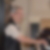 Profilbild von Elisabeth Bassler