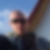 Profilbild von Matthias Otte