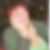 Profilbild von Brigitte Bazou
