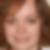Profilbild von Cordula Englert