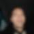 Profilbild von Steve Breitzke