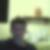 Profilbild von Matthias Poerschke