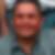 Profilbild von Matthias Heimroth