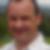 Profilbild von Ulf Kamzelak