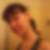 Profilbild von Kathrin Behnke