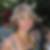 Profilbild von Christina Merks-Schlender