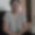Profilbild von Kathrin Liebenow