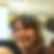 Profilbild von Ellen Cancro