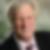 Profilbild von Robert Reisack