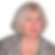 Profilbild von Christel Baumgart