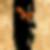 Profilbild von Hans-Dieter Seidensticker