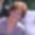 Profilbild von Silke Wolter