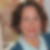 Profilbild von Michaela Wiora