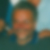 Profilbild von Wolfgang Wahl