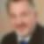 Profilbild von Gerhard Freihöfer-Dominiak