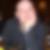 Profilbild von Rocco Mark