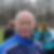 Profilbild von Erhard Bader