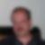 Profilbild von Robert Jacobs