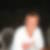Profilbild von Carsten Renz