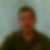 Profilbild von Steffen Lode