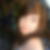 Profilbild von Rena Saliov