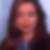 Profilfoto von Renate Mohr