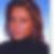 Profilbild von Michaela Lindau