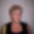 Profilbild von Wanda Helene Glatthaar geb.Krol
