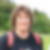 Profilbild von Nicole Steidinger