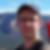 Profilbild von Steffen Müller