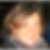 Profilbild von Linda Zimmmermann-Thelen