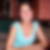 Profilbild von Doreen Ladwig