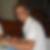 Profilbild von Danny Dormann
