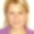 Profilbild von Brigitte Cholewa