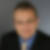 Profilbild von Jens Knüppel