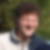 Profilbild von Holger Dieter Dytrt