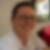 Profilbild von Inka Preßler