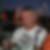 Profilbild von Andreas Dudek