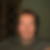 Profilbild von Kai Süther