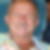 Profilbild von Peter Malkusch